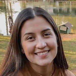 Jessica Jovel, 24 (TikTok Star)