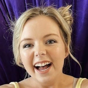 Birth Charts of Celebrities born on September 9