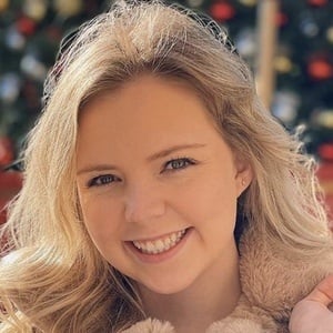 Jessica Kaylee, 28 (TikTok Star)