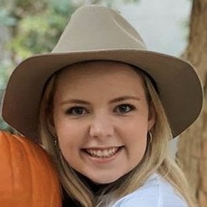 Jessica Kaylee, 28 (TikTok Star)