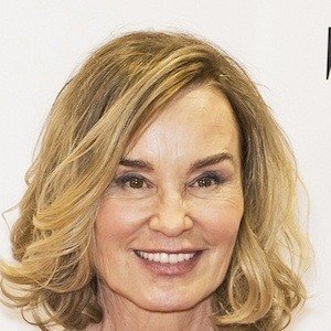 Jessica Lange image 5