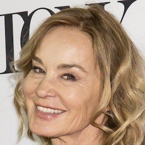 Jessica Lange image 6