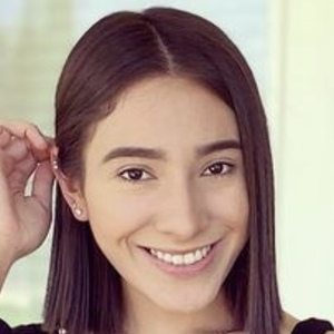 Jessica Lemus image 3