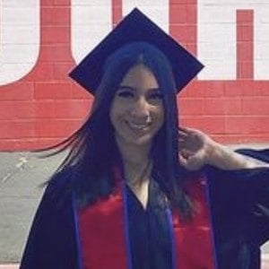 Jessica Lemus image 4