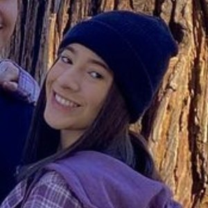 Jessica Lemus image 5