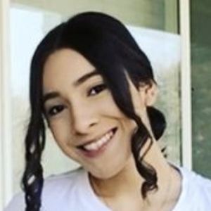 Jessica Lemus image 6