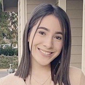 Jessica Lemus image 7