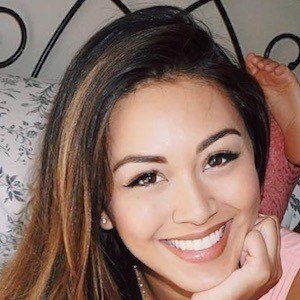 Jessica Lesaca, 38 (Instagram Star)