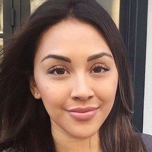 Jessica Lesaca, 38 (Instagram Star)