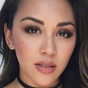 Jessica Lesaca, 38 (Instagram Star)
