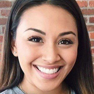 Jessica Lesaca, 38 (Instagram Star)