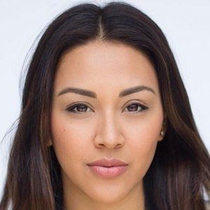 Jessica Lesaca, 38 (Instagram明星)