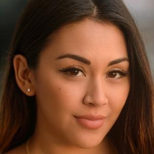 Jessica Lesaca, 38 (Instagram-ster)