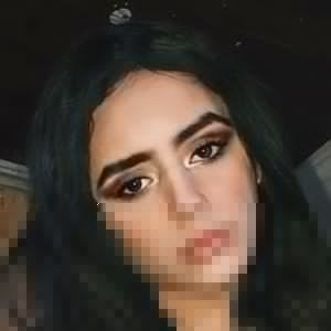 Jessica Lorc image 3