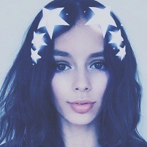 Jessica Lorc image 4