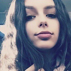 Jessica Lorc image 5