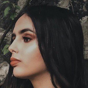 Jessica Lorc image 8