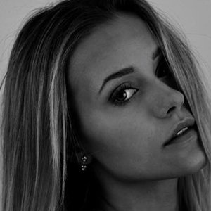 Jessica Lord, 27 (Dancer)