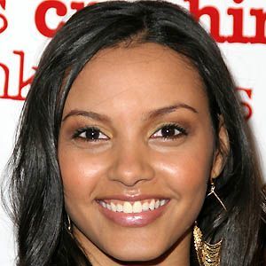 Jessica Lucas, 38 (TV Actress)