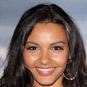 Jessica Lucas image 4