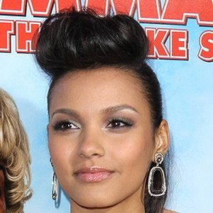 Jessica Lucas image 7