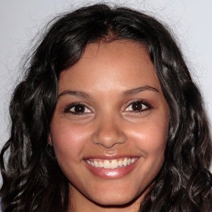 Jessica Lucas image 8