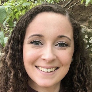 Jessica Luke, 32 (TikTok Star)