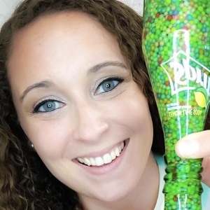 Jessica Luke image 5