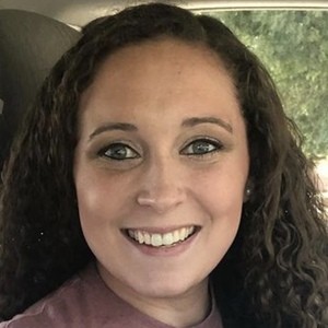 Jessica Luke image 7