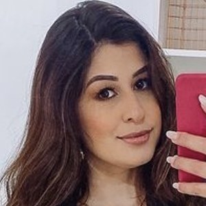 Jessica Make image 2