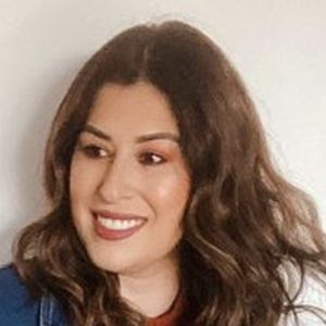 Jessica Make image 3