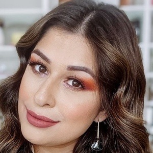 Jessica Make image 5