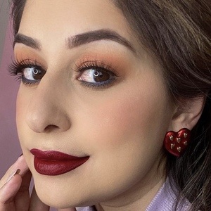 Jessica Make image 6