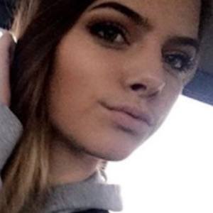 Jessica Marble, 29 (YouTube Star)