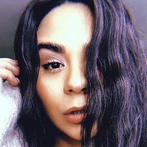 Jessica Marie Garcia, 38 (TV Actress)