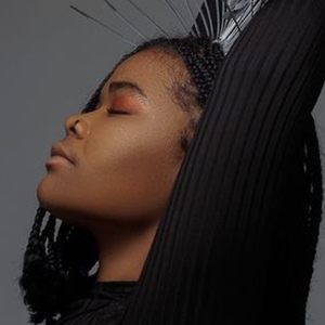 Jessica Mashaba image 4