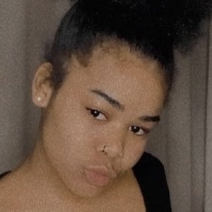 Jessica Mashaba image 5