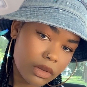 Jessica Mashaba image 6