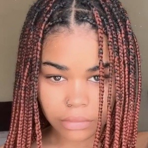 Jessica Mashaba image 7