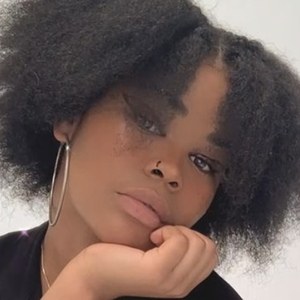 Jessica Mashaba image 8