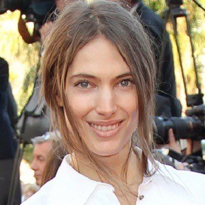 Jessica Miller image 2