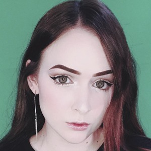 Jessica Nash image 3