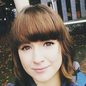 Jessica Nash image 7