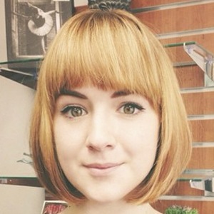 Jessica Nash image 8