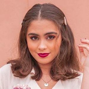 Jessica Neistadt, 30 (YouTube明星)