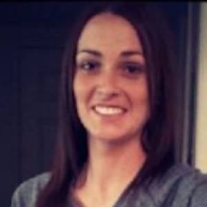 Jessica Nicholas image 4