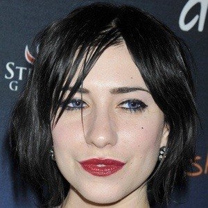Jessica Origliasso, 39 (Cantante pop)