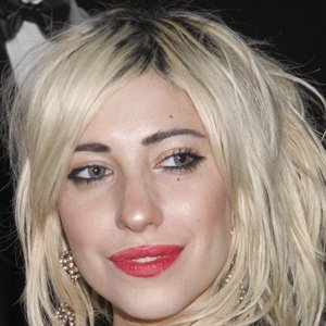 Jessica Origliasso, 40 (Pop Singer)