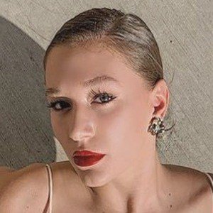 Jessica Ortiz, 27 (TikTok Star)