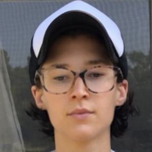 Jessica Paneton, 32 (Star d'Instagram)